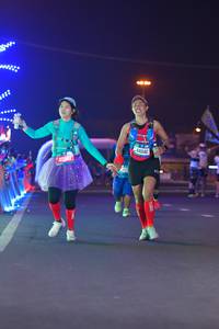 BIB: 45848, 44044
                            <button type="button" onclick="openModal(21578221)" class="btn btn-primary btn-sm float-right btn-popup" data-toggle="modal" data-target=".modal-high-quality">
                        <i class="fas fa-shopping-cart"></i> Add to Cart
                    </button>
                                            <button type="button" onclick="isThisMe(21578221, true)" class="btn btn-success btn-sm float-right btn-popup btn-isme hidden" data-toggle="tooltip" data-placement="bottom" title="นี่คือรูปของคุณใช่ไหม คลิกที่นี่เพื่อเอาเข้าอัลบั้ม">
                        <i class="fas fa-plus"></i> Add to album
                    </button>
                    <button type="button" onclick="isThisMe(21578221, false)" class="btn btn-warning btn-sm float-right btn-popup btn-isnotme hidden">
                        <i class="fas fa-ban"></i> Remove from album
                    </button>